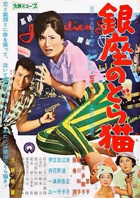 吕贝克大学学信网购买